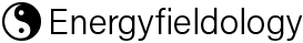 Energyfieldology